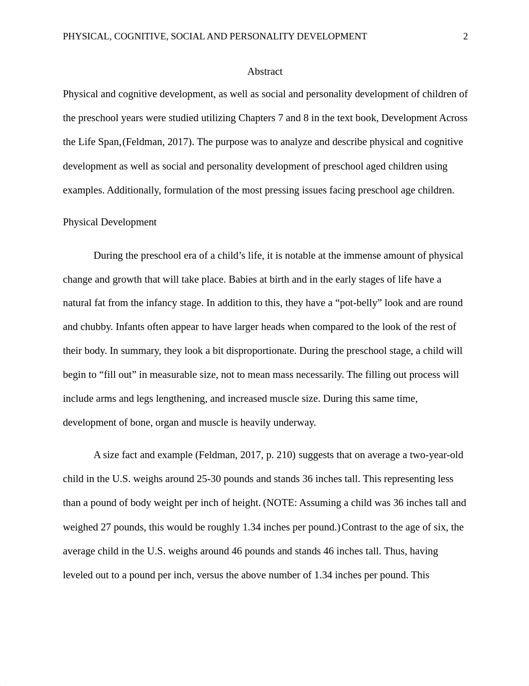 Psychology Paper #3 - APA CH.docx_ds4ipgvf3o0_page3