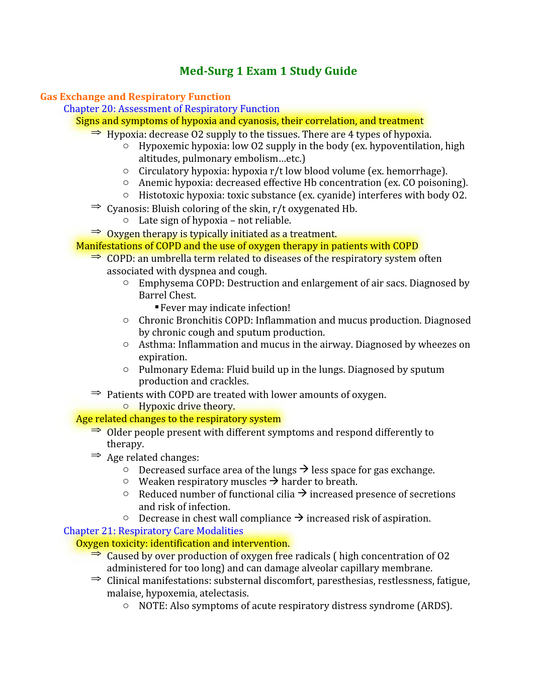 MS1-E1 Study Guide.pdf_ds4isn174ug_page1