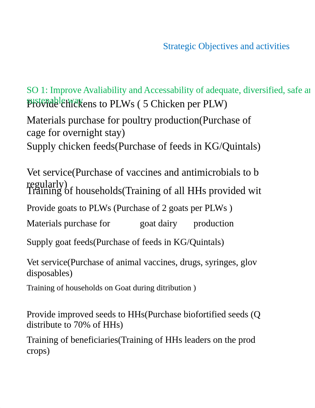 GURSUM_woreda_Revised_Multisectoral_Nutrition_Coordination_Plan.xlsx_ds4ivzmf00x_page5