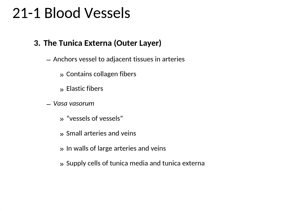 21_Circulatory sys.ppt_ds4j4z6i5se_page5