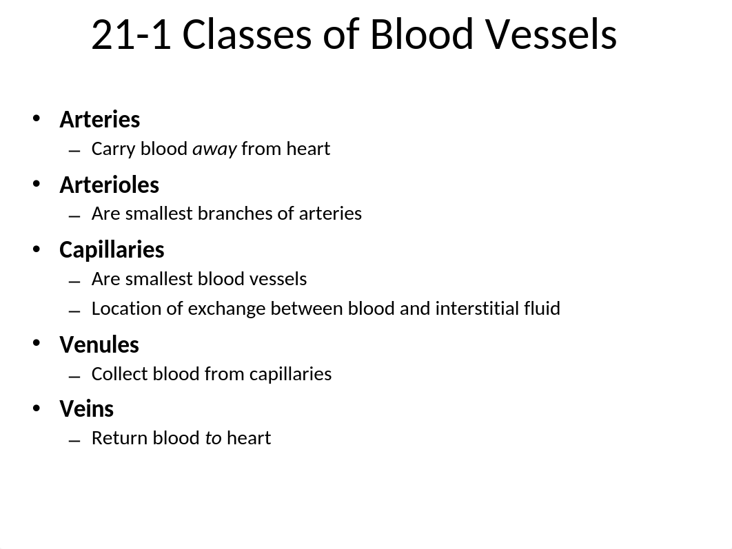 21_Circulatory sys.ppt_ds4j4z6i5se_page3