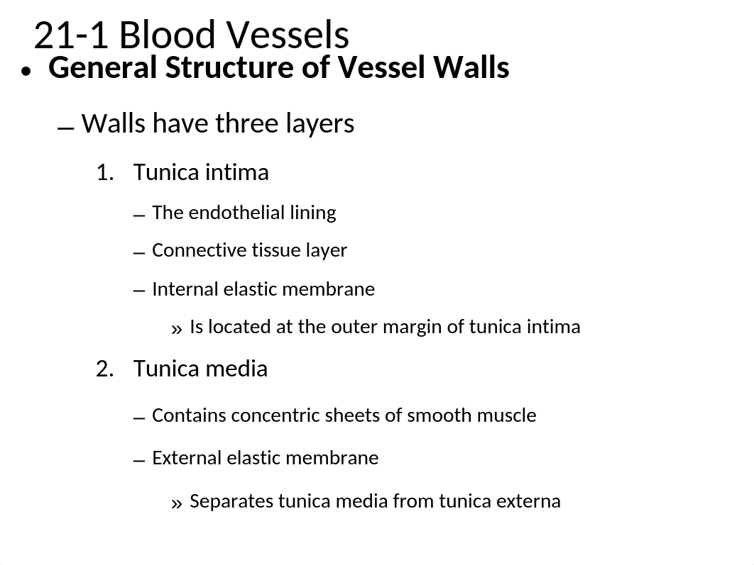 21_Circulatory sys.ppt_ds4j4z6i5se_page4