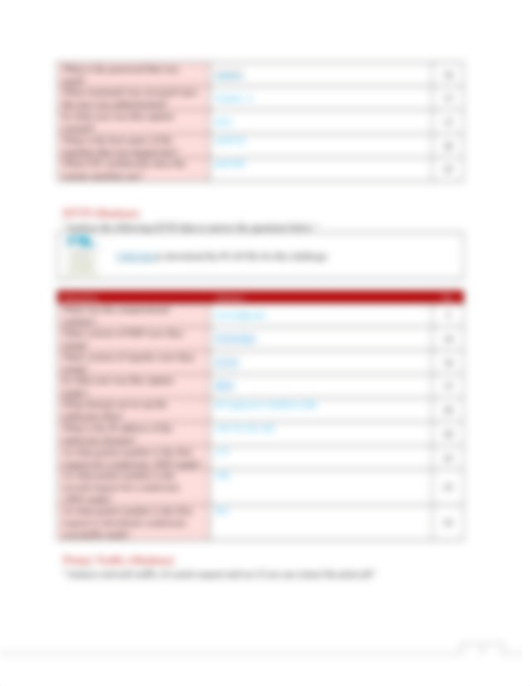 NCL Challenges - Traffic Analysis-1.docx_ds4j6vn4z1b_page2