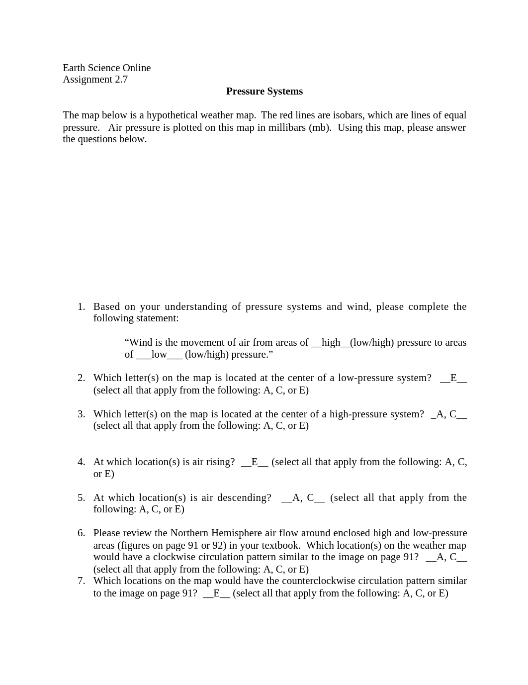 Earth Science Assignment 2.7.docx_ds4jkhmwdnn_page1