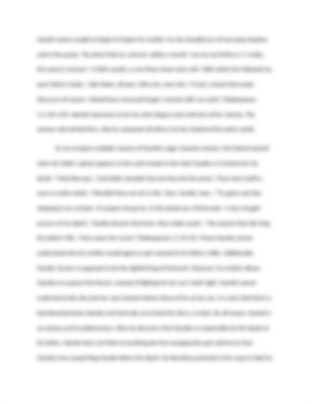 Hamlet final essay.docx_ds4jp8vuwqe_page3