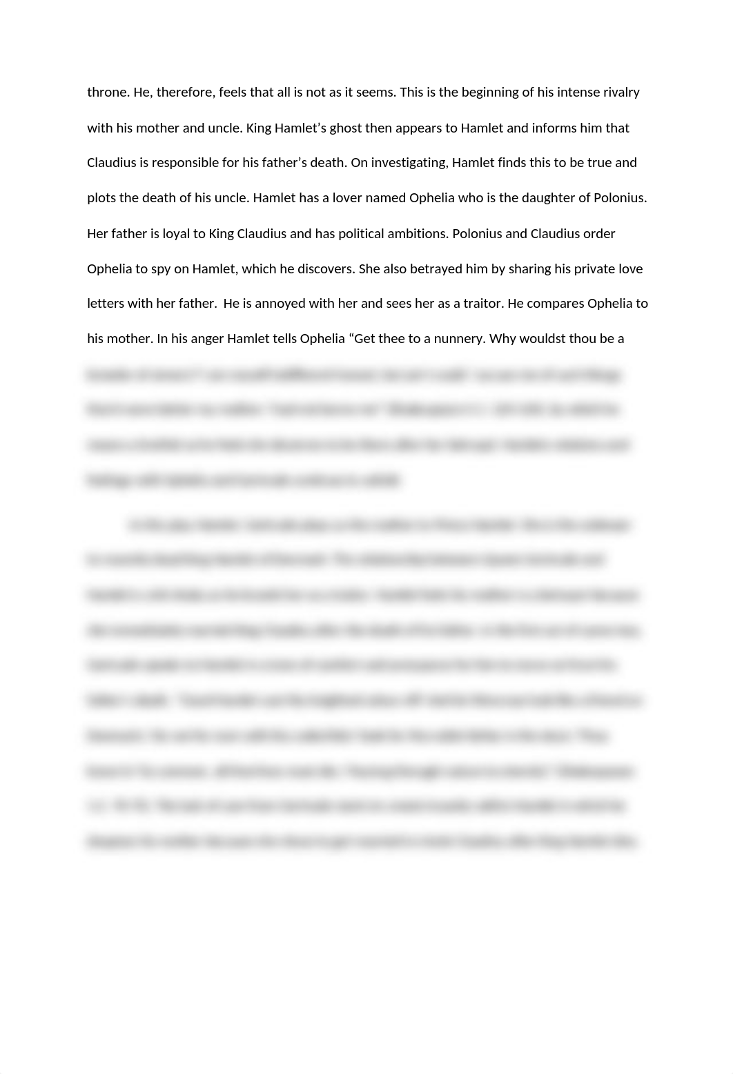 Hamlet final essay.docx_ds4jp8vuwqe_page2