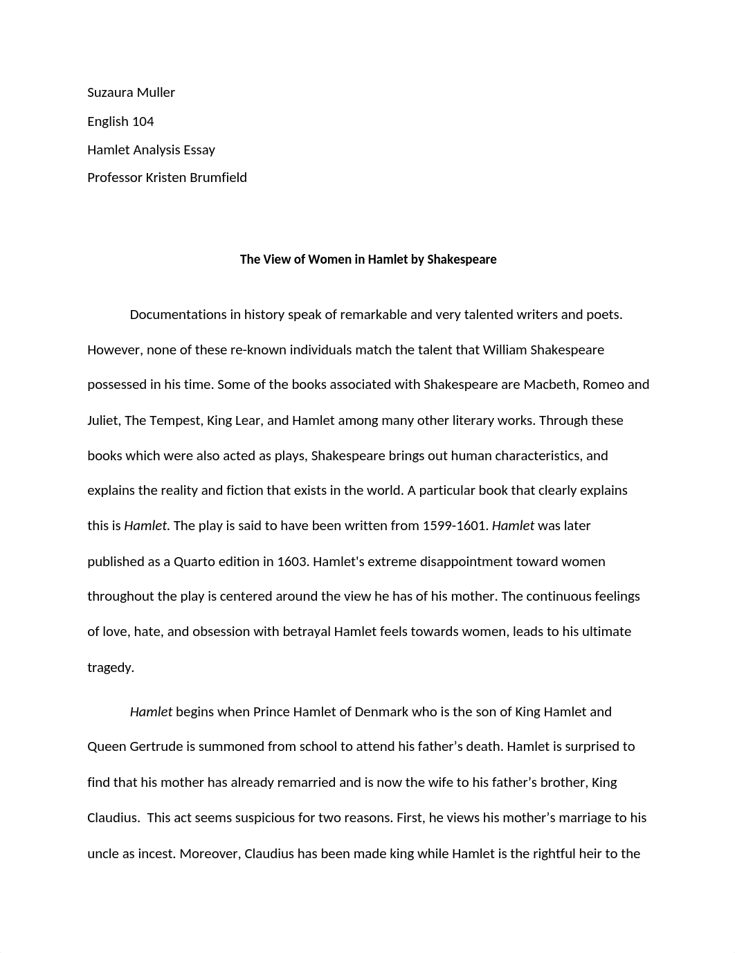 Hamlet final essay.docx_ds4jp8vuwqe_page1