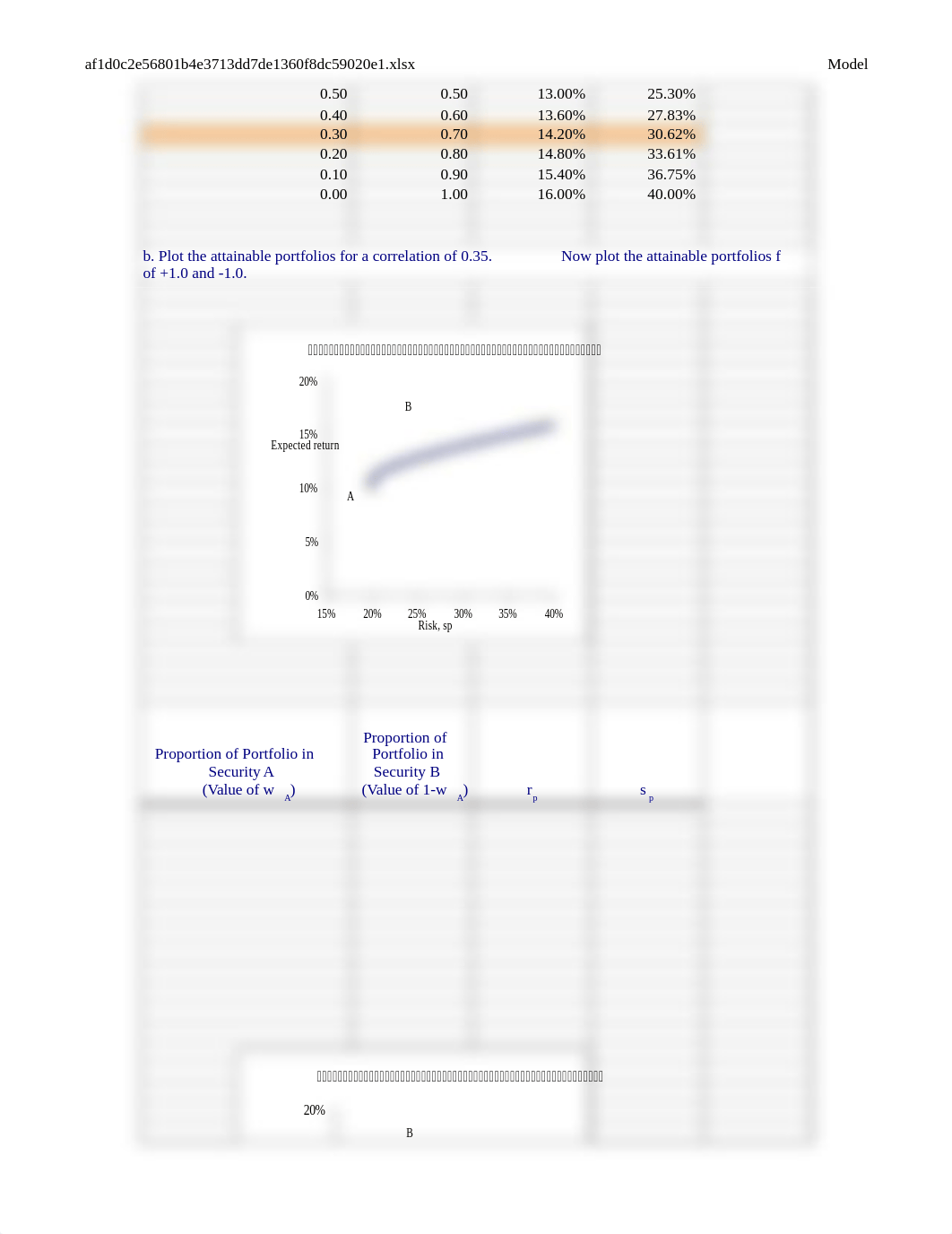 IFM11 Ch03 Mini Case_ds4jqmhhyzc_page2