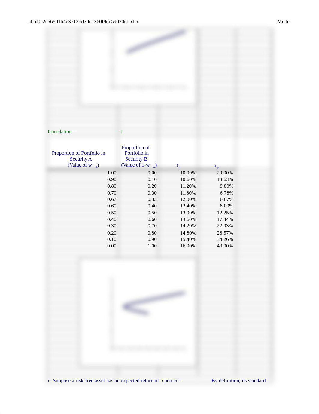 IFM11 Ch03 Mini Case_ds4jqmhhyzc_page3