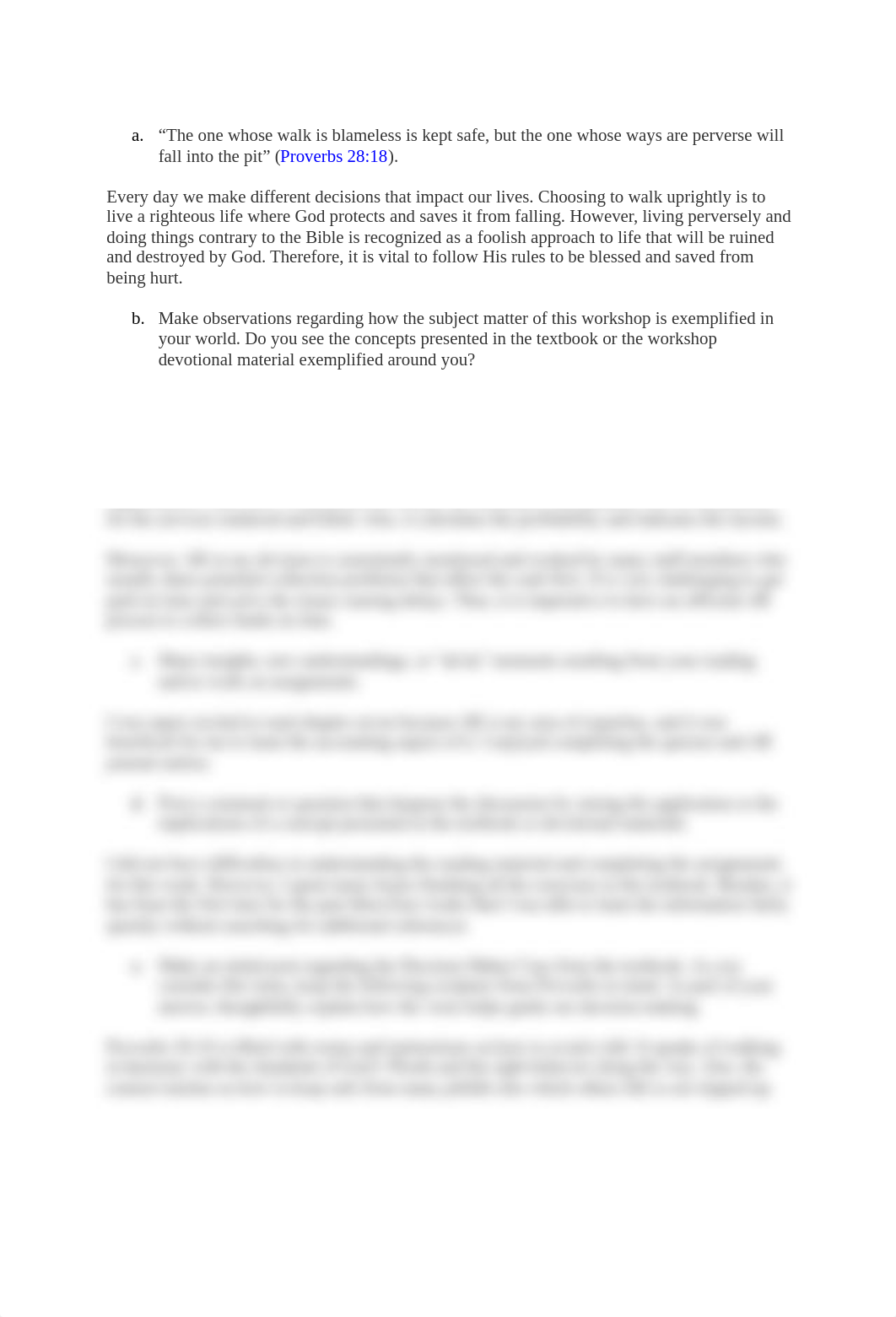 Discussion 1 workshop 4 Accounting.docx_ds4jv8lefdj_page1