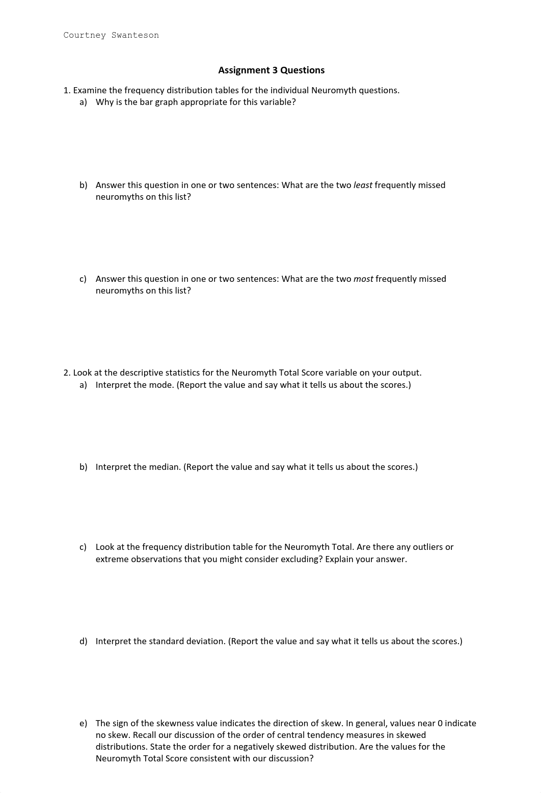 Assignment 3 Psych 210.pdf_ds4jvyhtpyb_page1