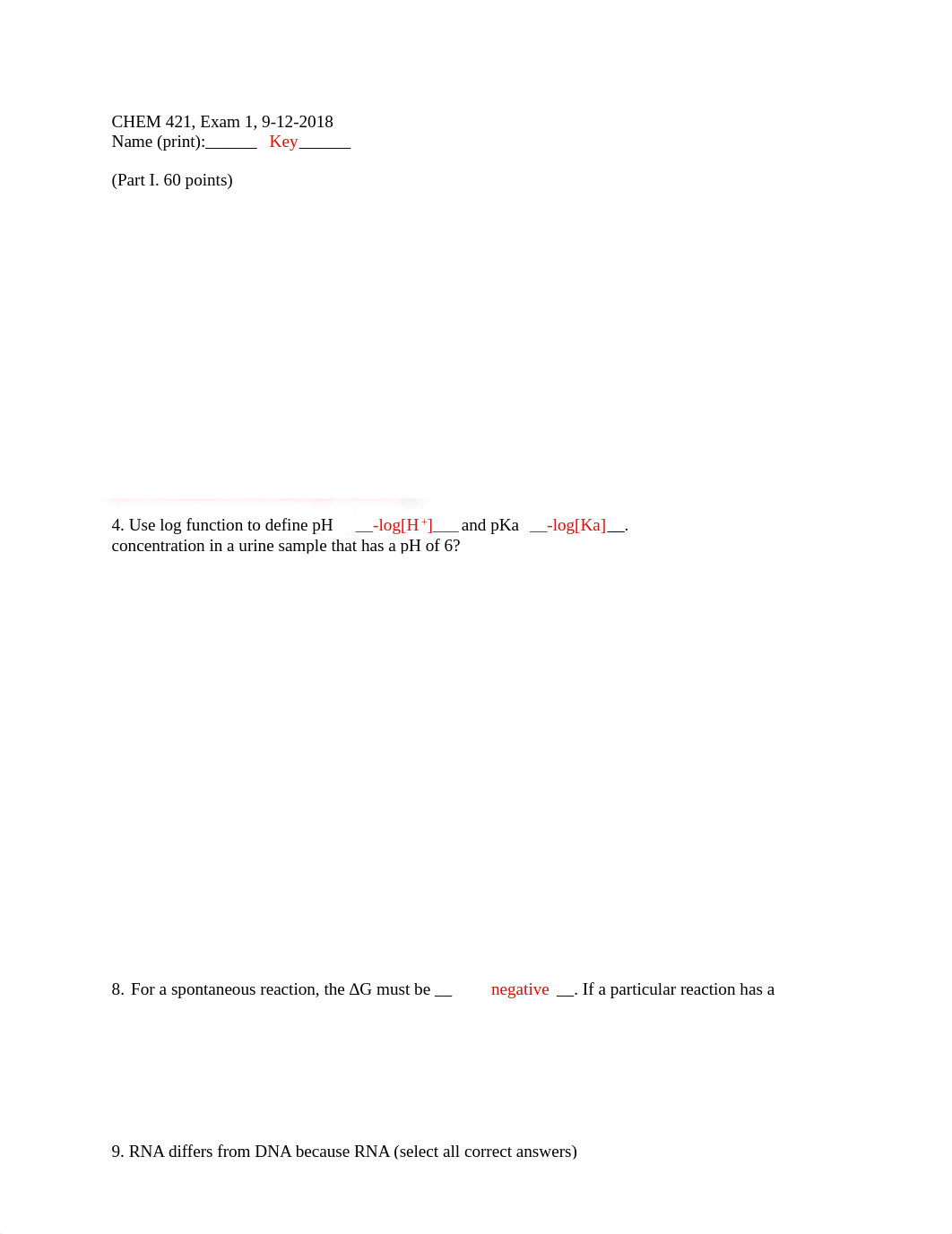 exam_1-_key_(9-12-2018).pdf_ds4jxnh0beb_page1