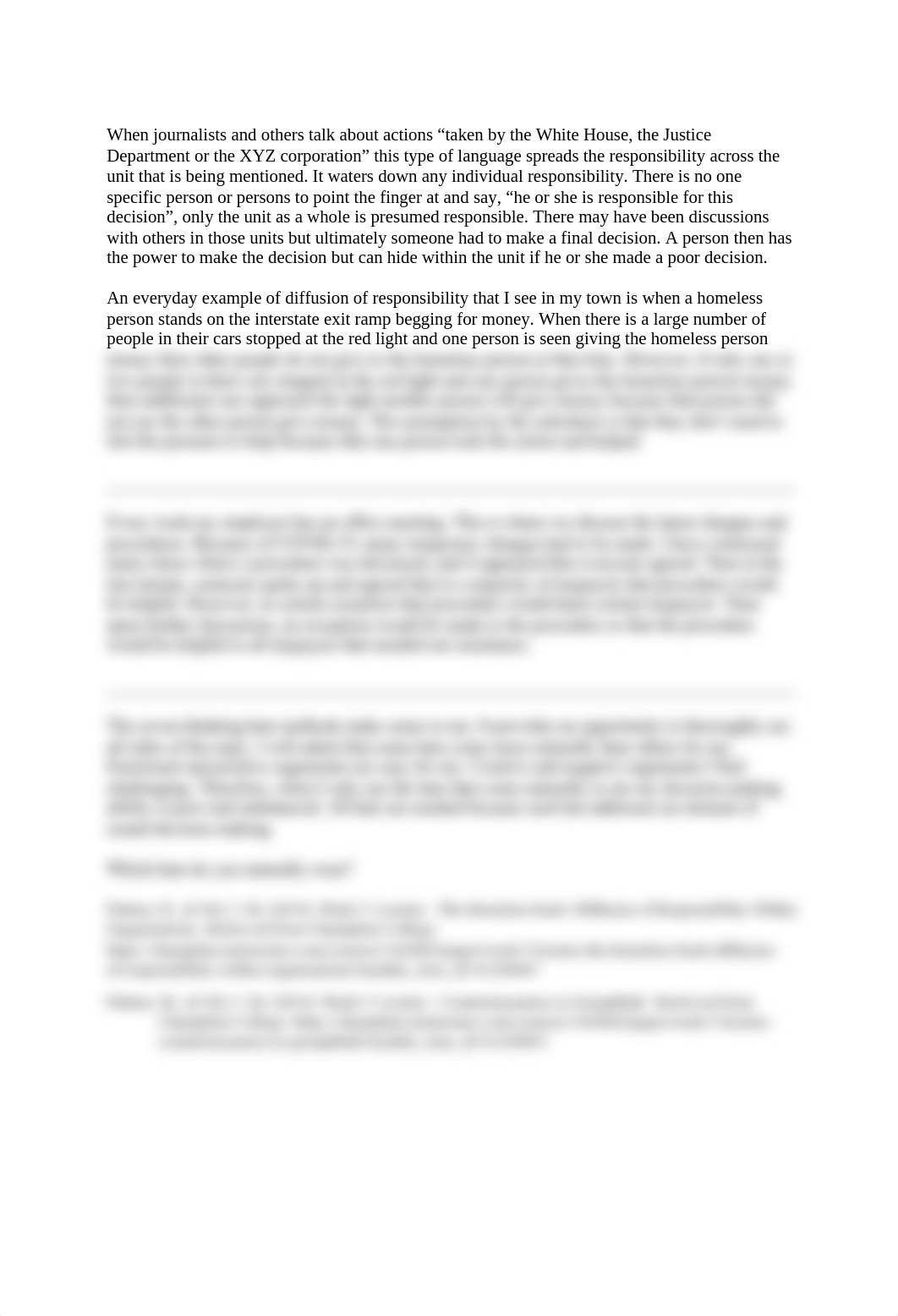 Week 5 Discussion Post.docx_ds4jyvplu8i_page1