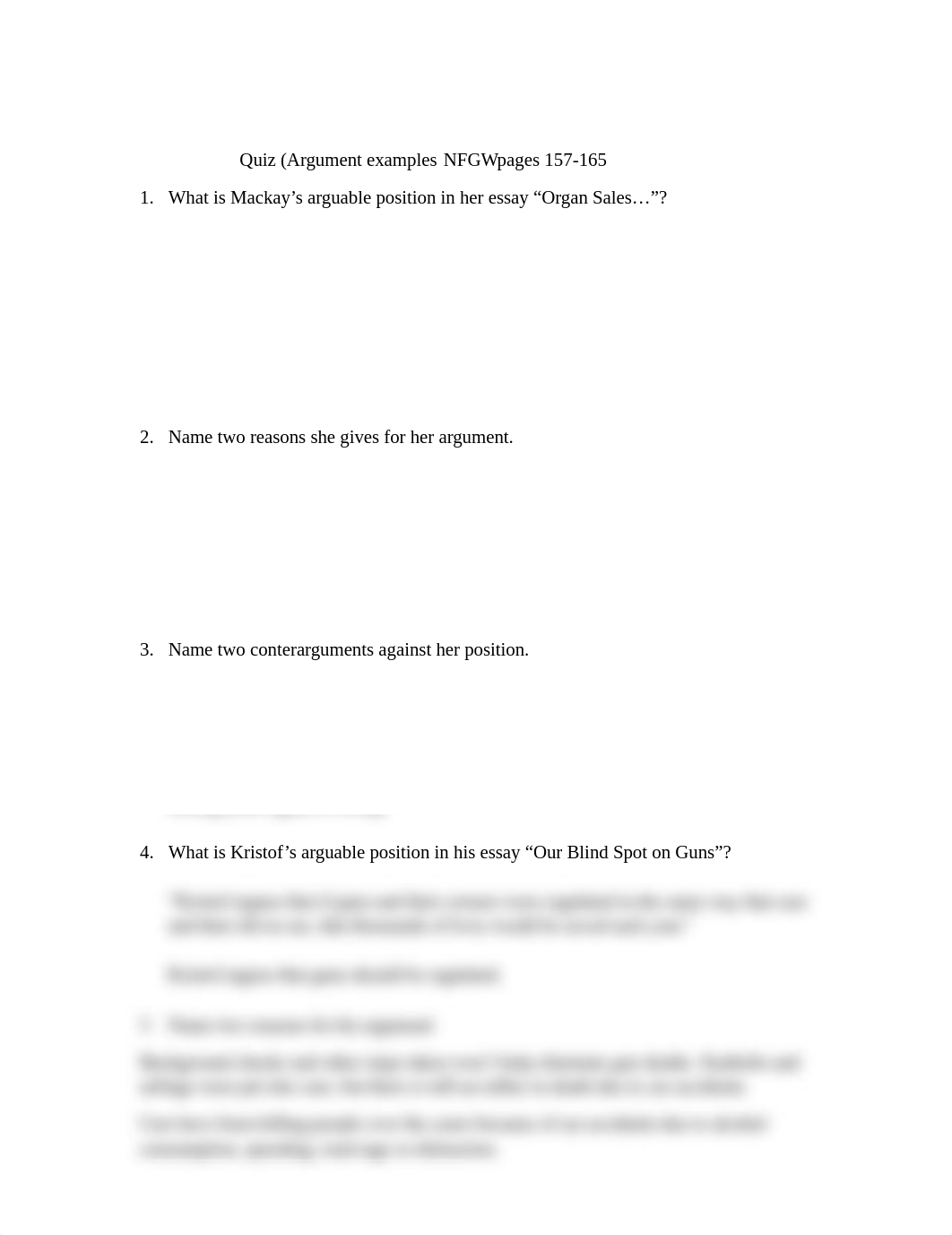 Argument Quiz  .docx_ds4k4egrm8u_page1