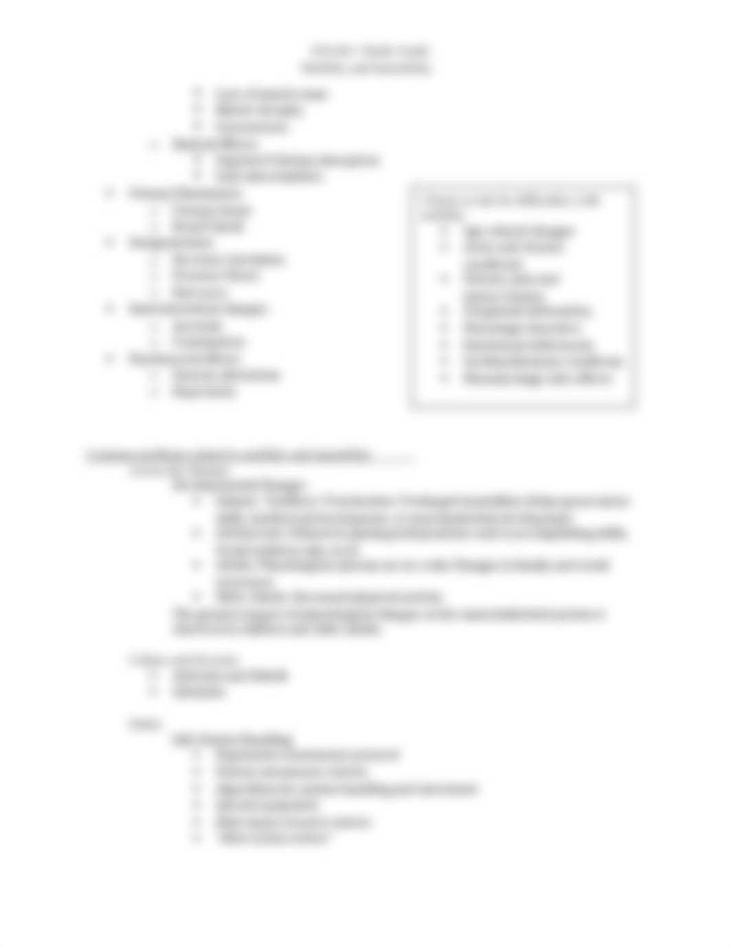 EXAM 1 Study Guide Mobility 1_ds4k5obwiau_page2