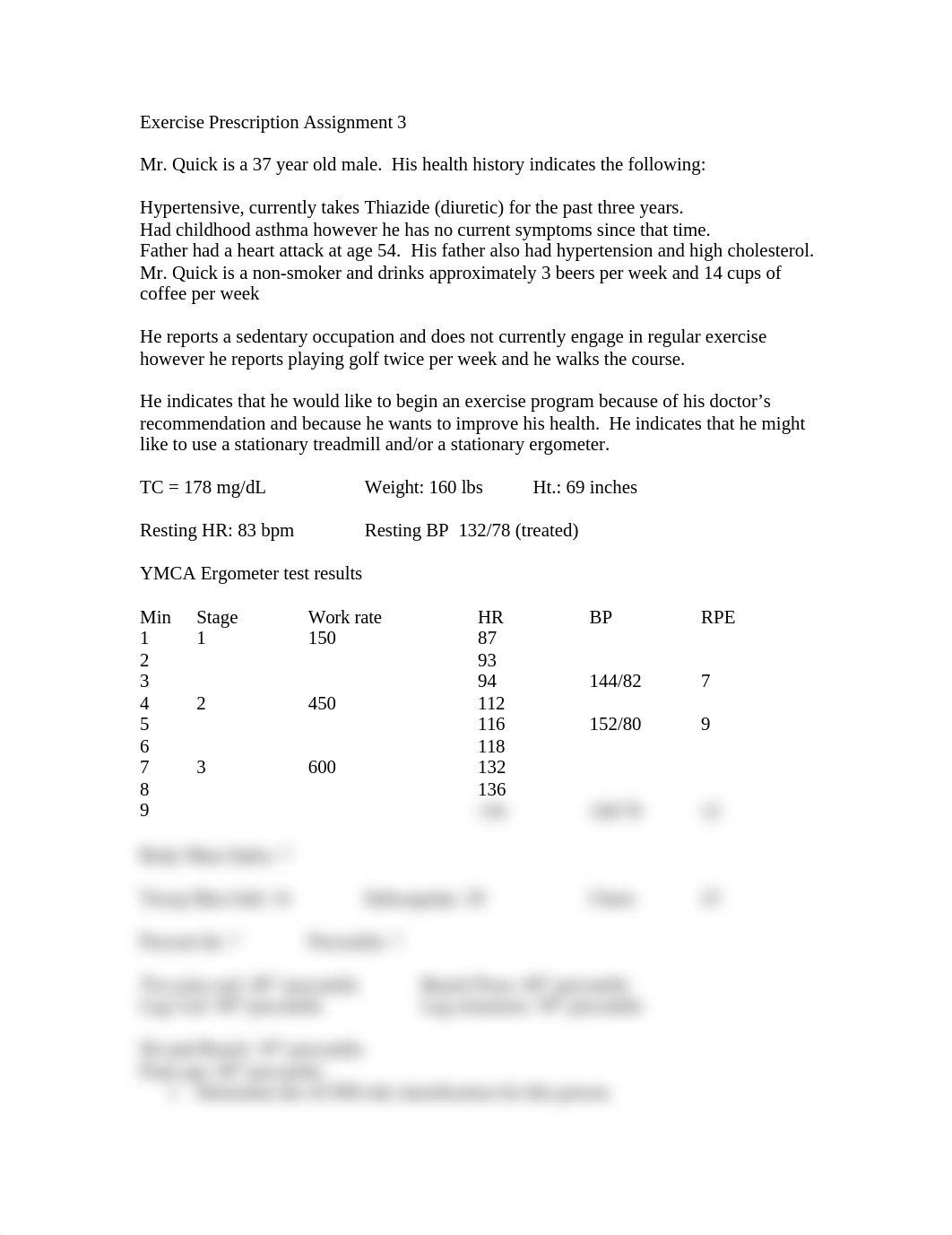 Exercise Prescription Assignment 3_ds4k66g5fm3_page1