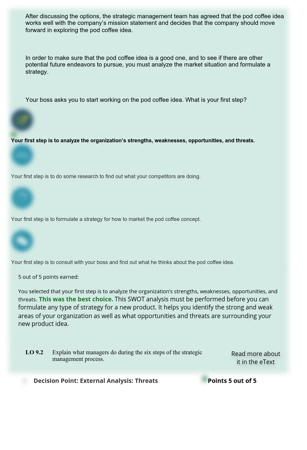 Homework Ch 9_Try It!_NEW! Mini Sim_Strategic Management.pdf_ds4kck7uos3_page2