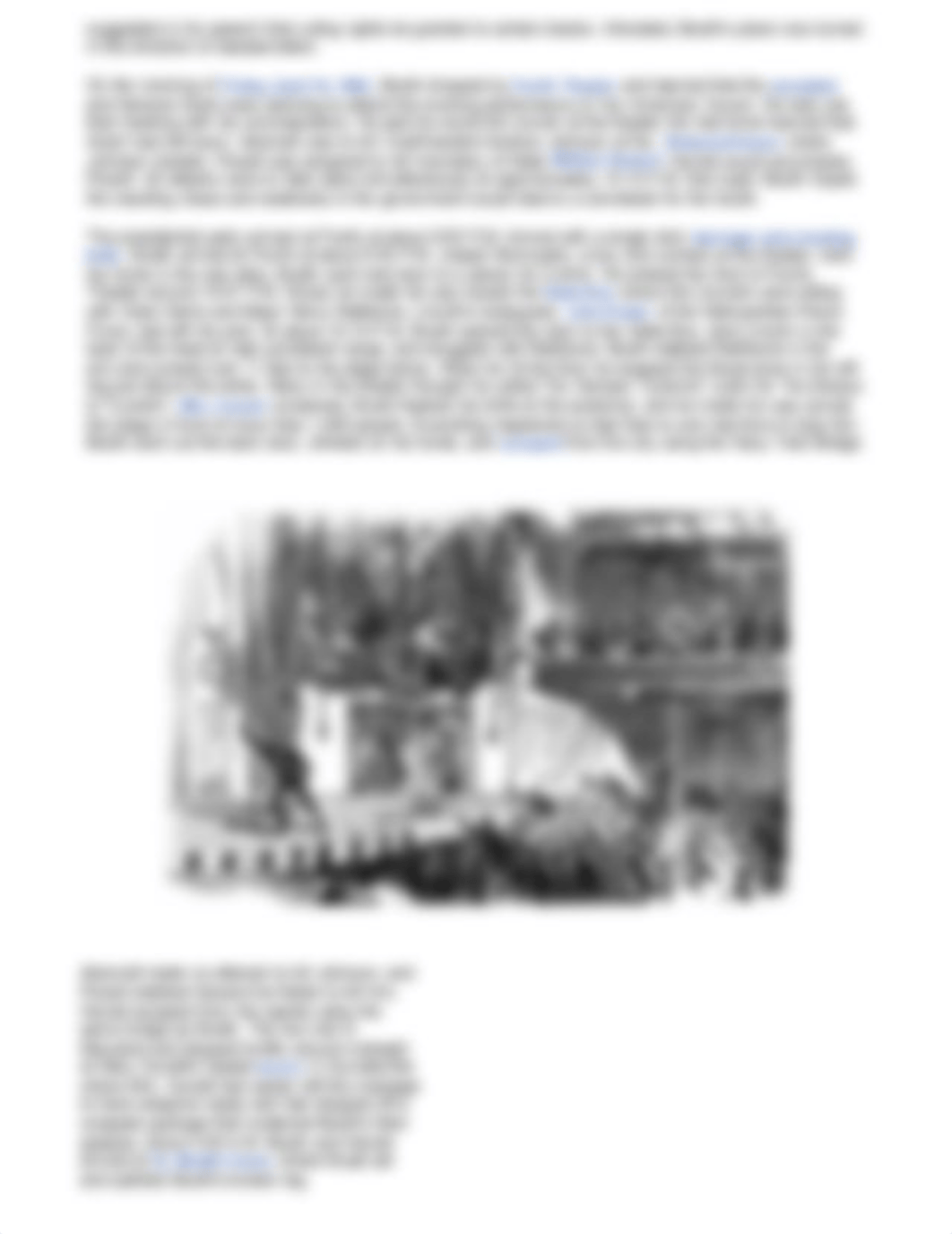 Assassination of Abraham Lincoln.pdf_ds4kev528lp_page2