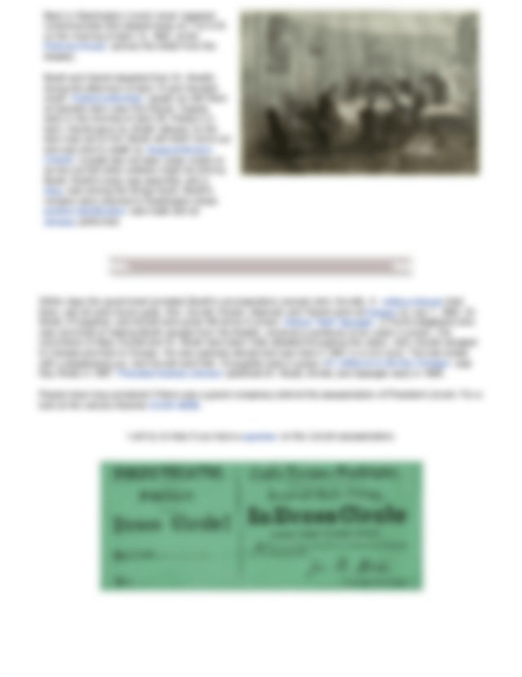 Assassination of Abraham Lincoln.pdf_ds4kev528lp_page3