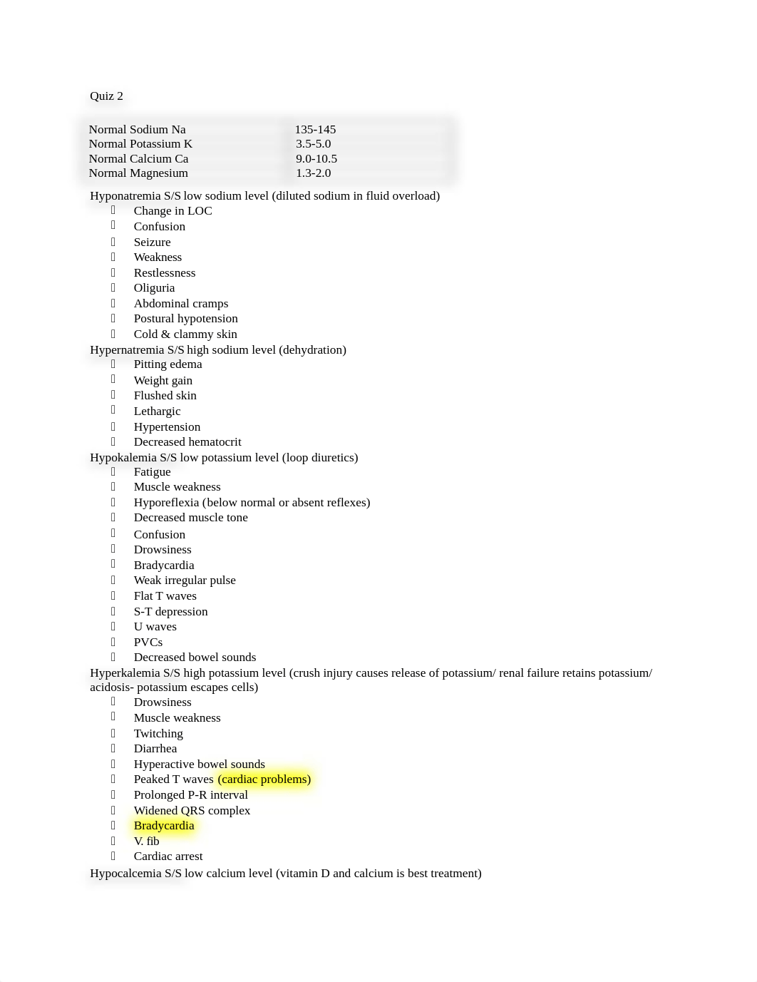 quiz 2 study guide for exam 2.docx_ds4kfz9cb9z_page1