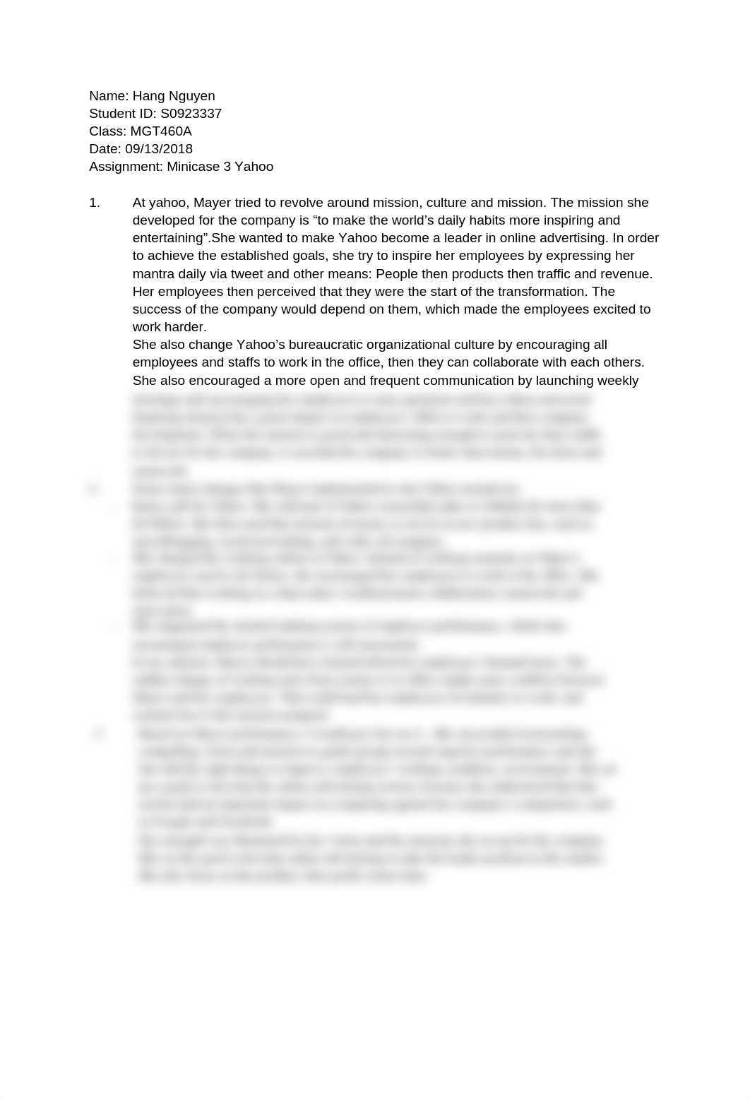 Week 3 Minicase 3 [Hang Nguyen].docx_ds4knncn1qt_page1