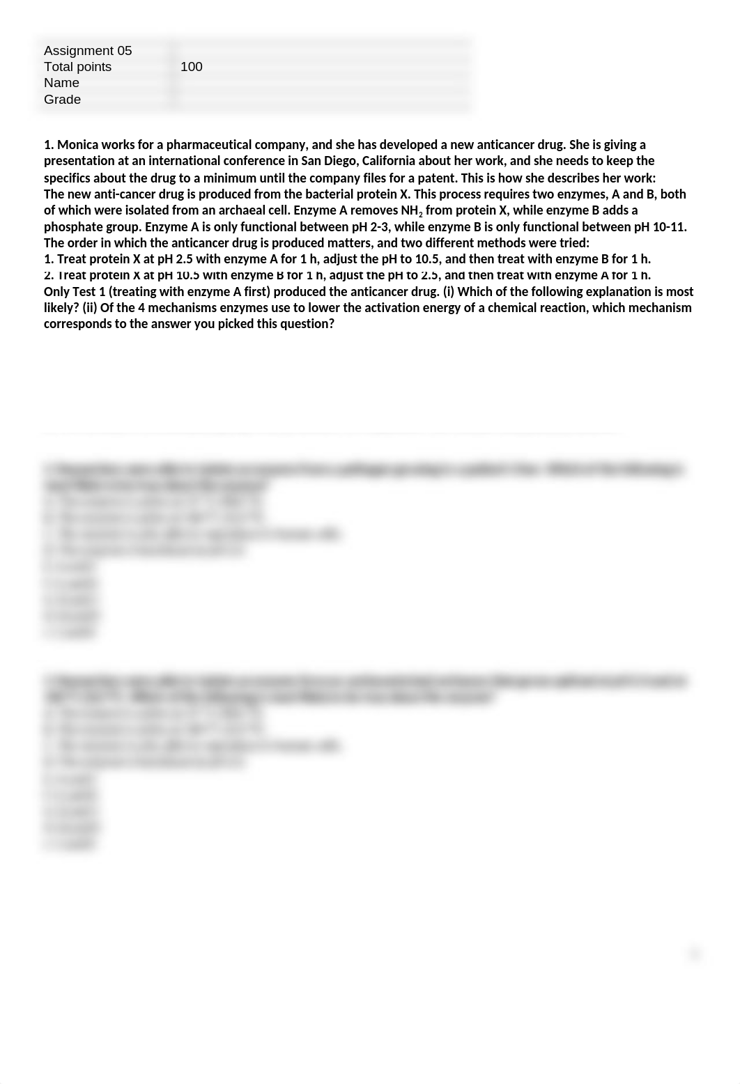 Assignment 05 - Student .docx_ds4kzxc40ix_page1