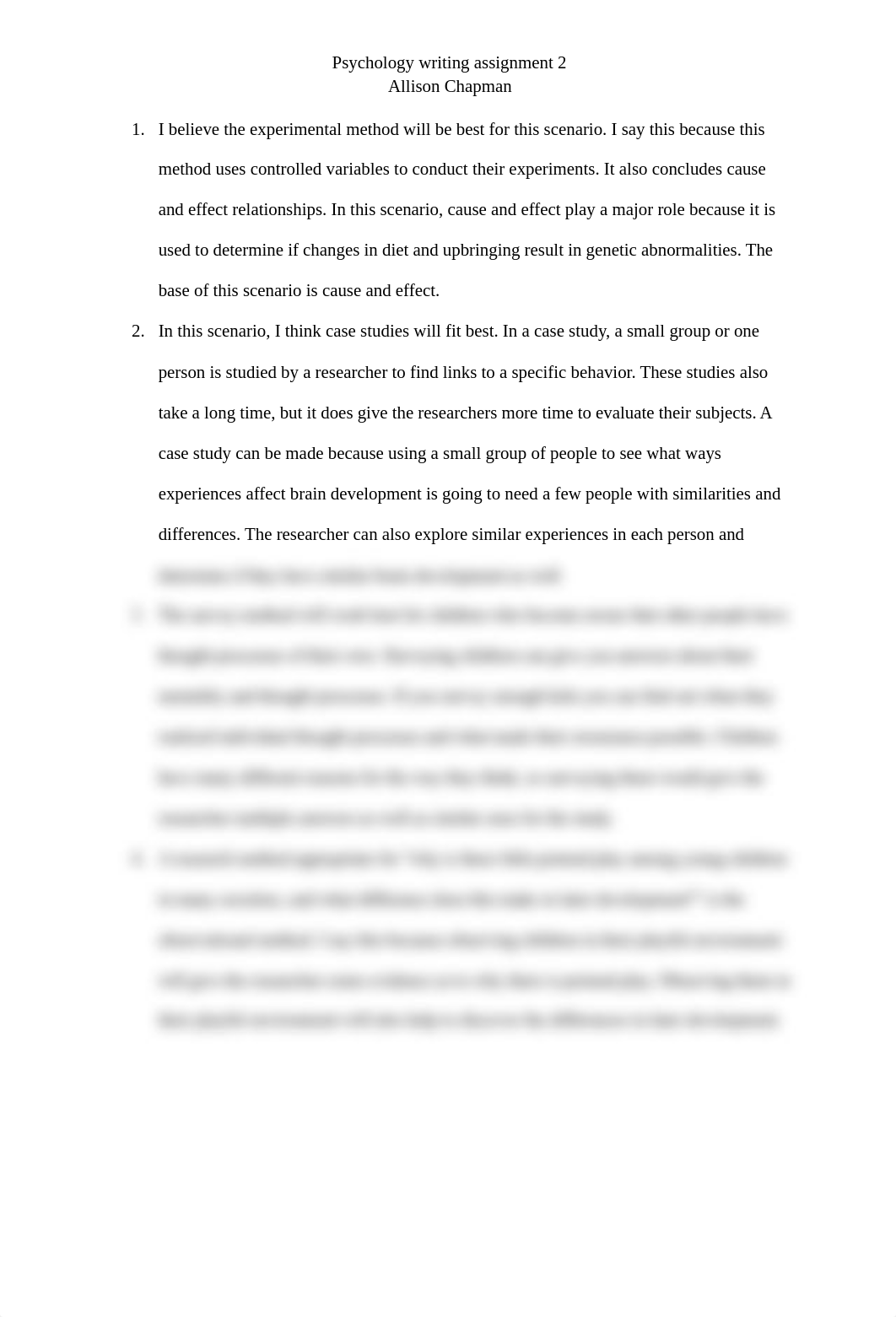 psych writing assignment 2.docx_ds4l5xo6yiu_page1