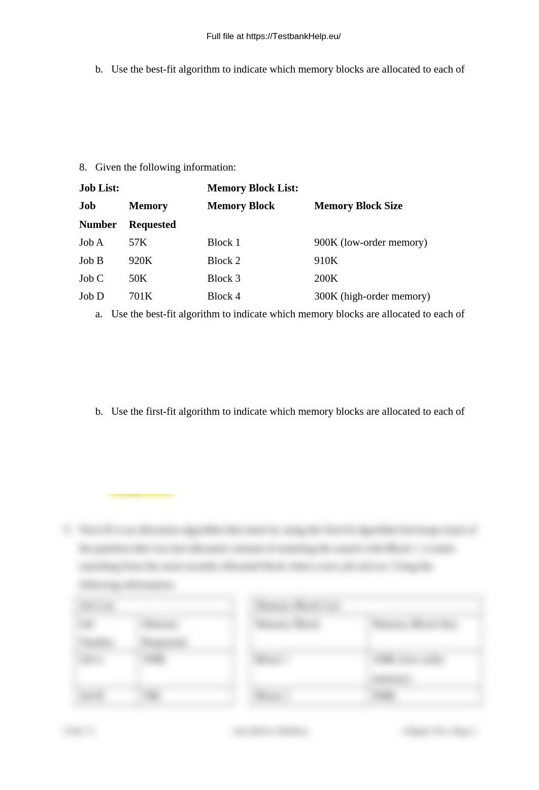 Solution-Manual-Understanding-Operating-Systems-7th-Edition-Ann-McHoes (1).docx_ds4lchb4w08_page2