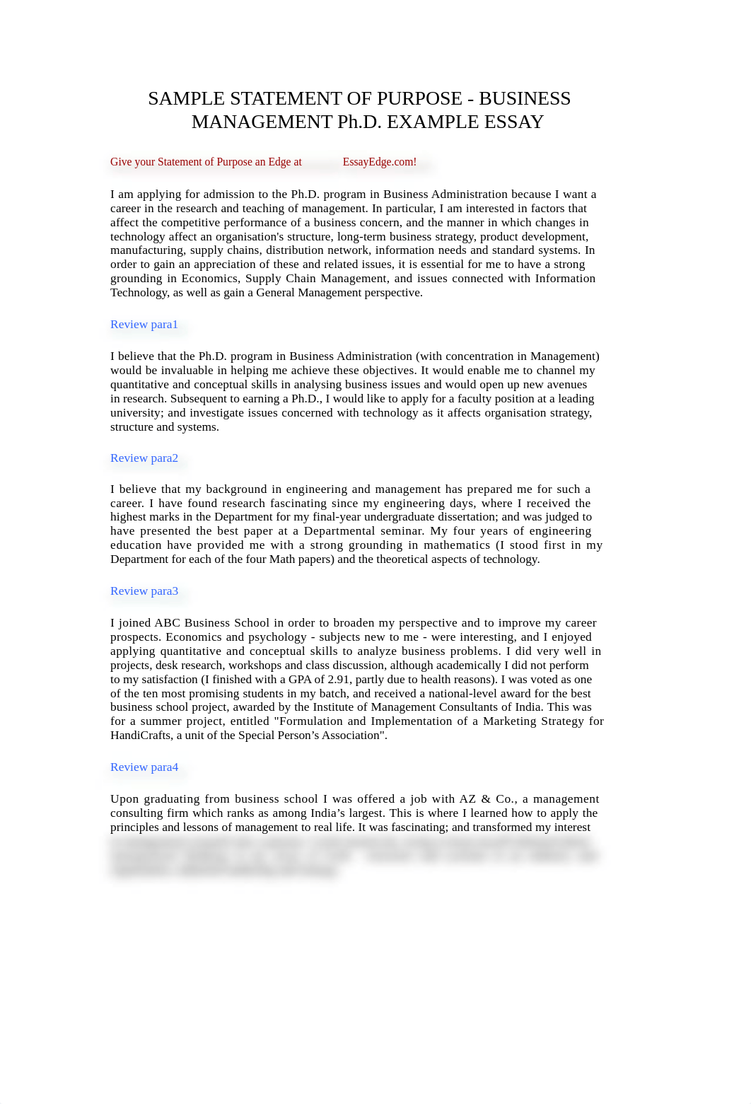 statement of purpose example 50.doc_ds4le2awrnz_page1