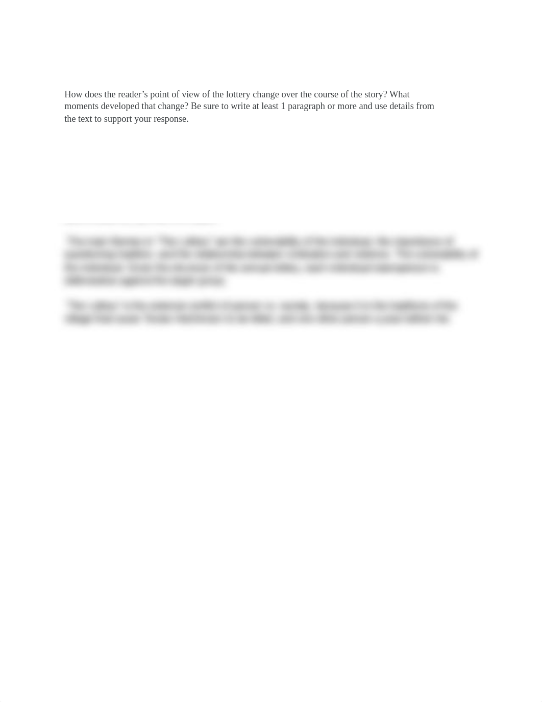 Copy of _The Lottery_ Constructed Response (1).docx_ds4lfelo549_page1