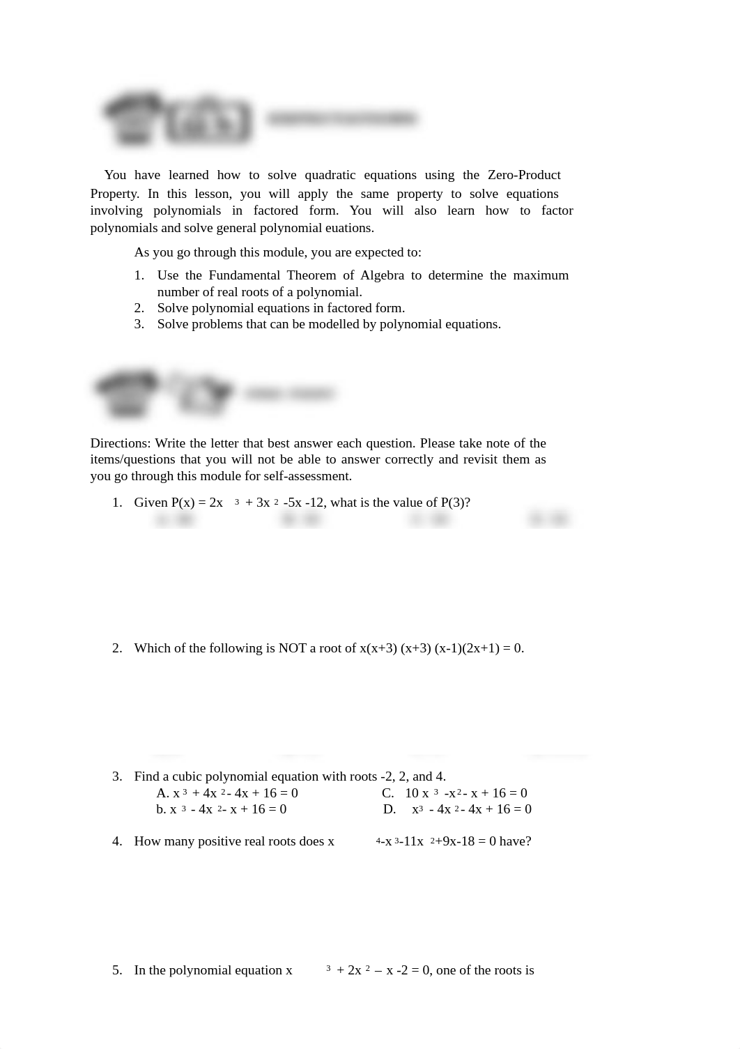 Math 1 Module 8.pdf_ds4lkrirxrs_page2