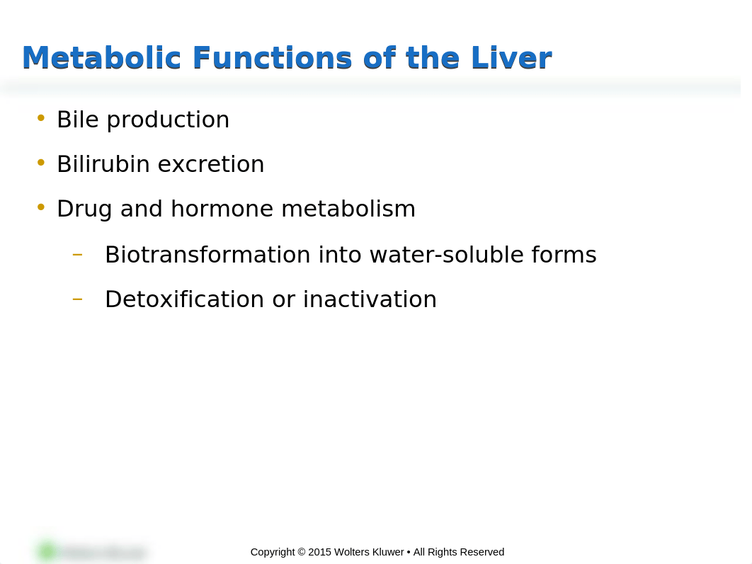 Patho Chapter 30 No Notes.ppt_ds4m0qlypkf_page4