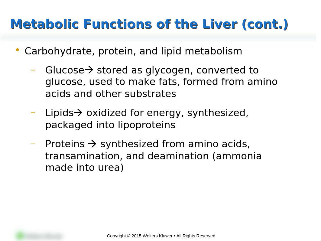 Patho Chapter 30 No Notes.ppt_ds4m0qlypkf_page5