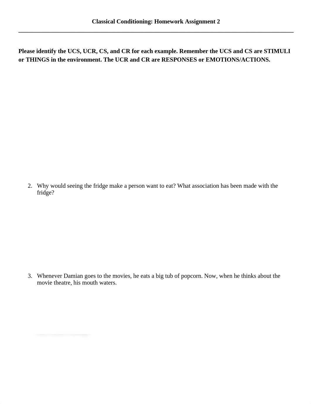 Summer HW2(4).docx_ds4mdk5ujwz_page1