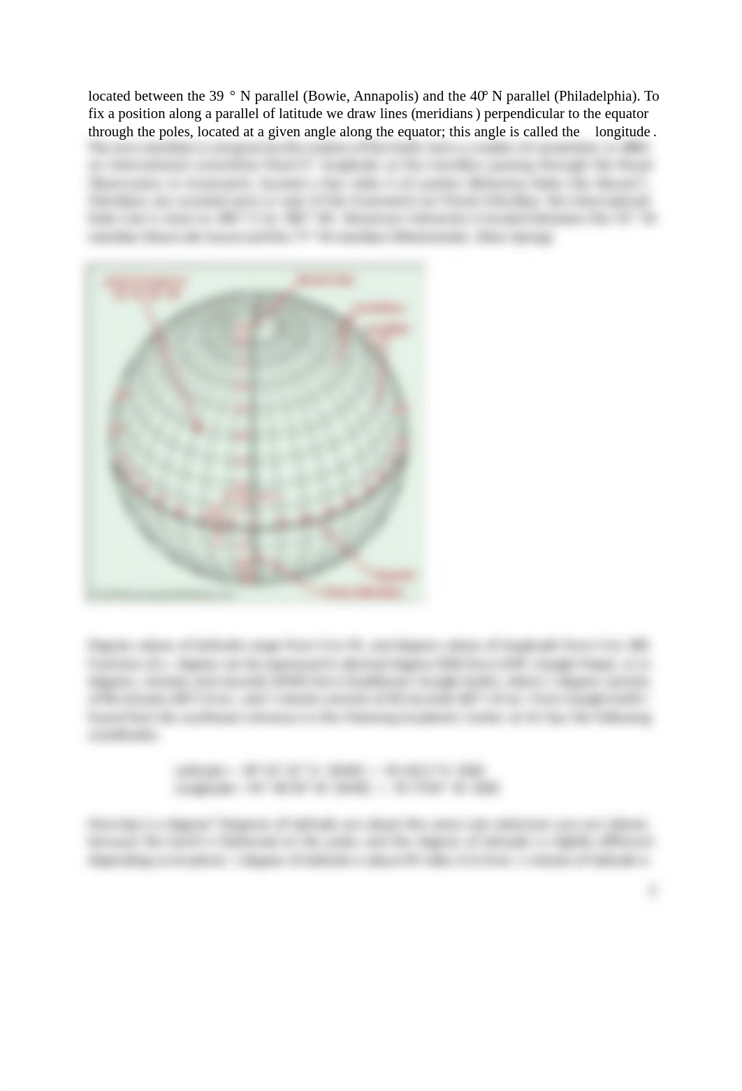 Online Lab 3 Topographic Maps.docx_ds4mfgloguy_page2