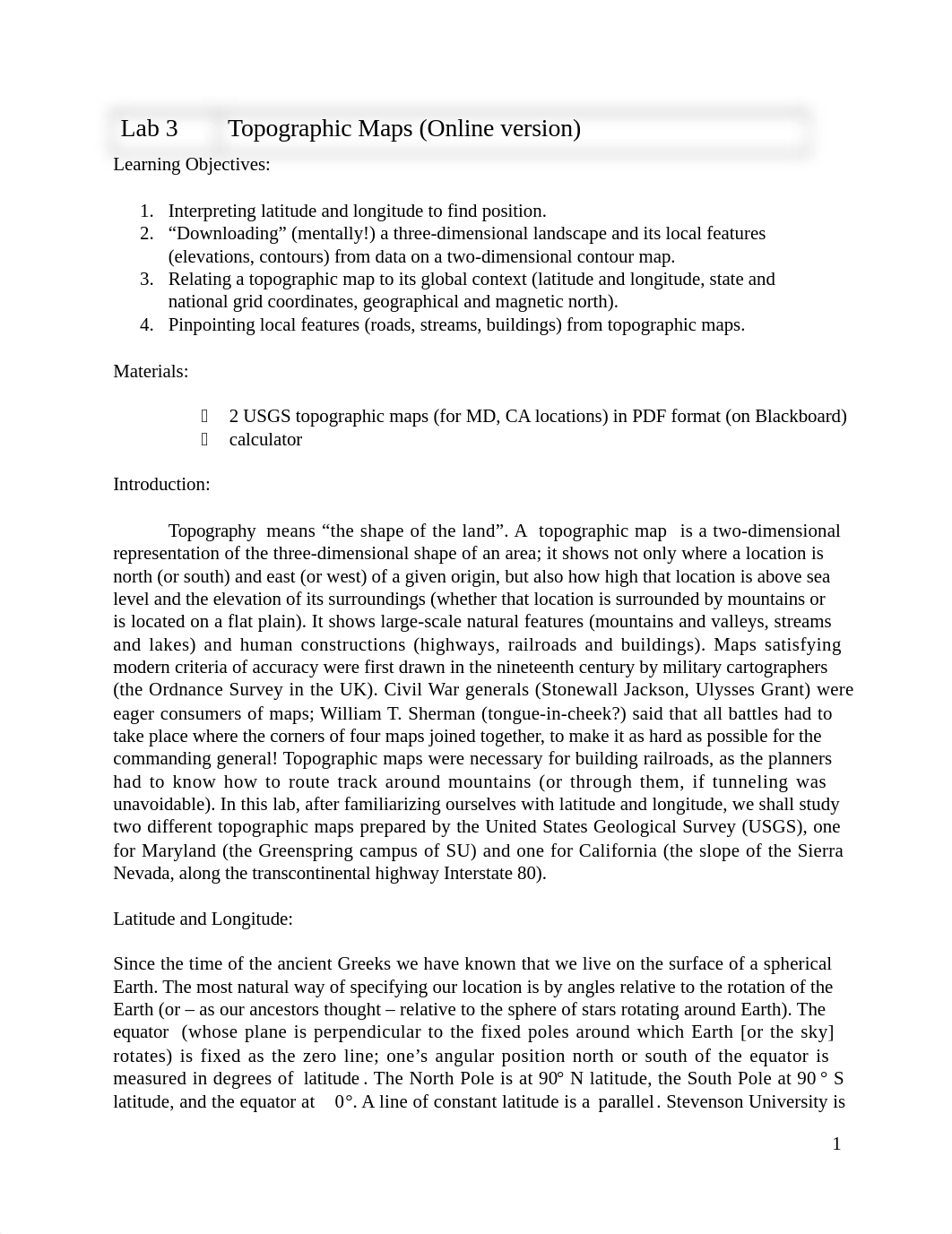 Online Lab 3 Topographic Maps.docx_ds4mfgloguy_page1