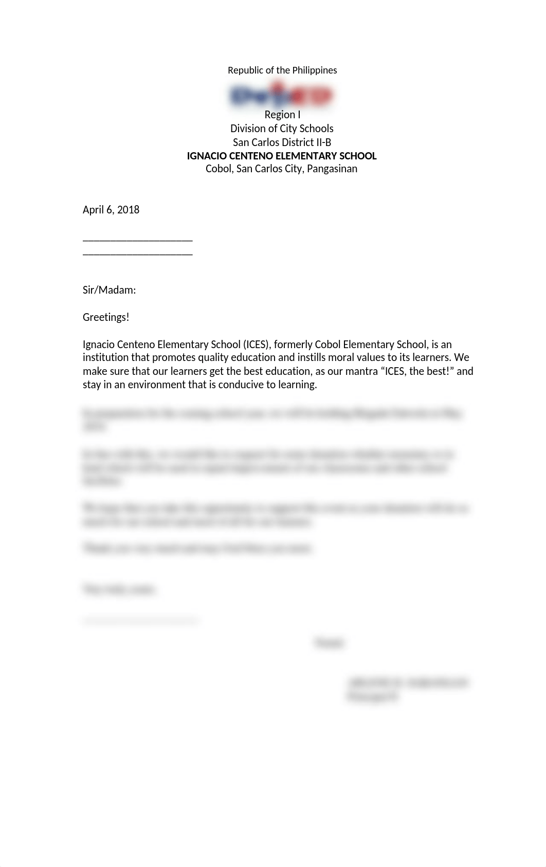 Solicitation-Letter.docx_ds4mi7iabdw_page1