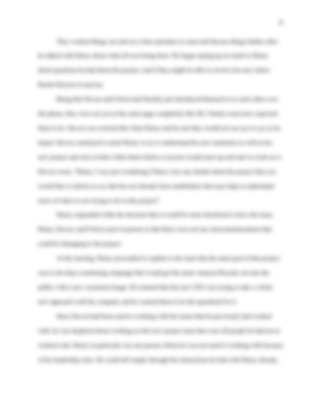 Case Study - Smoking Hot Teamwork - Essay_ds4mifuhkzg_page4