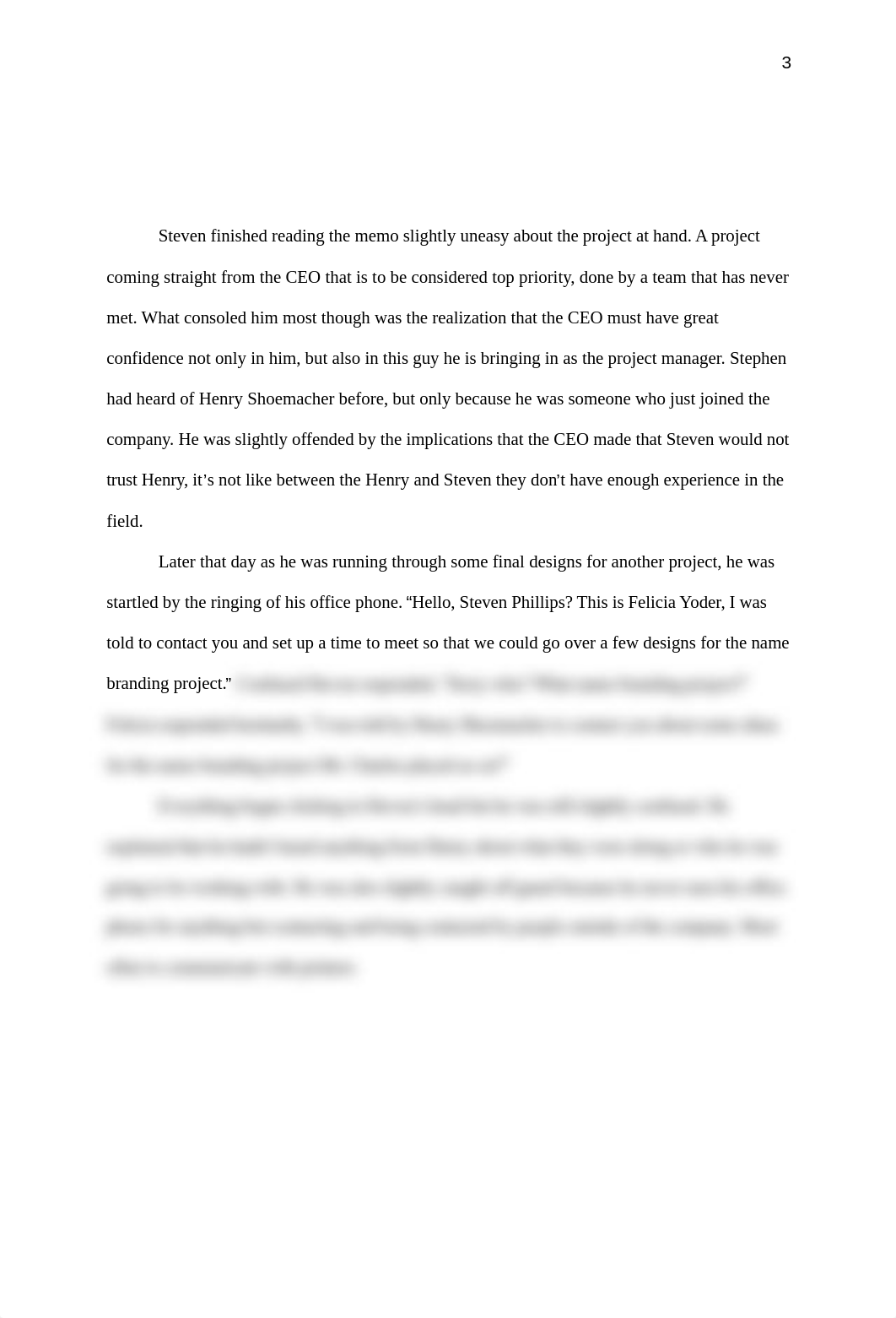 Case Study - Smoking Hot Teamwork - Essay_ds4mifuhkzg_page3