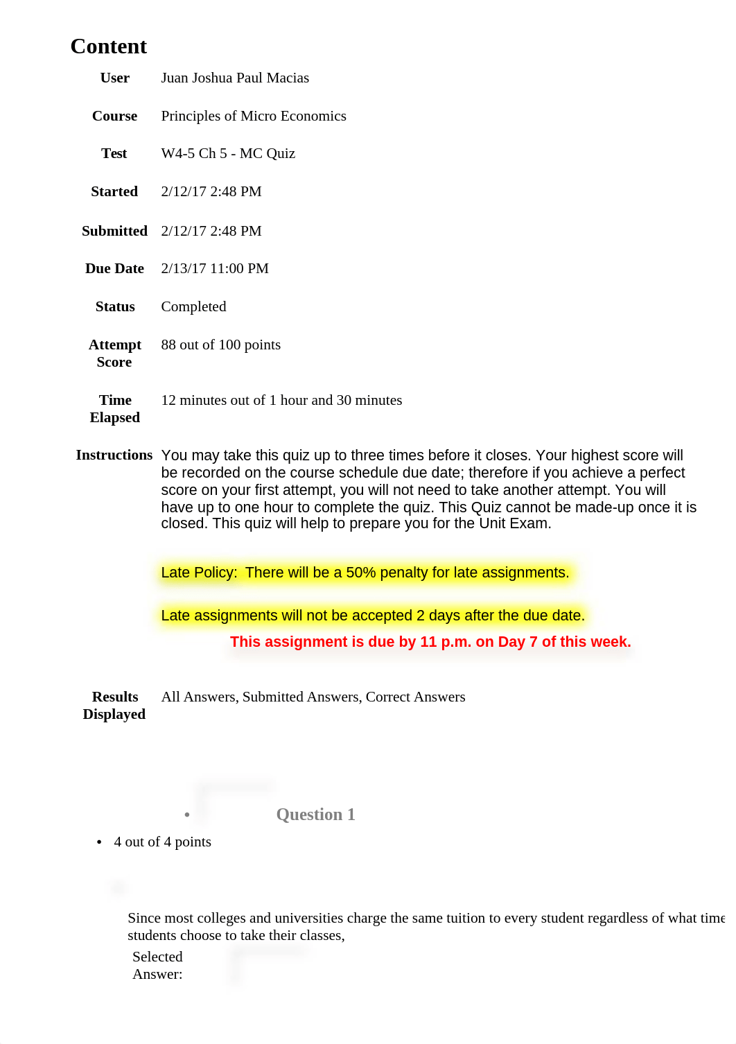 Chapter 5 Quiz MicroE 2.html_ds4mrd9v51f_page3