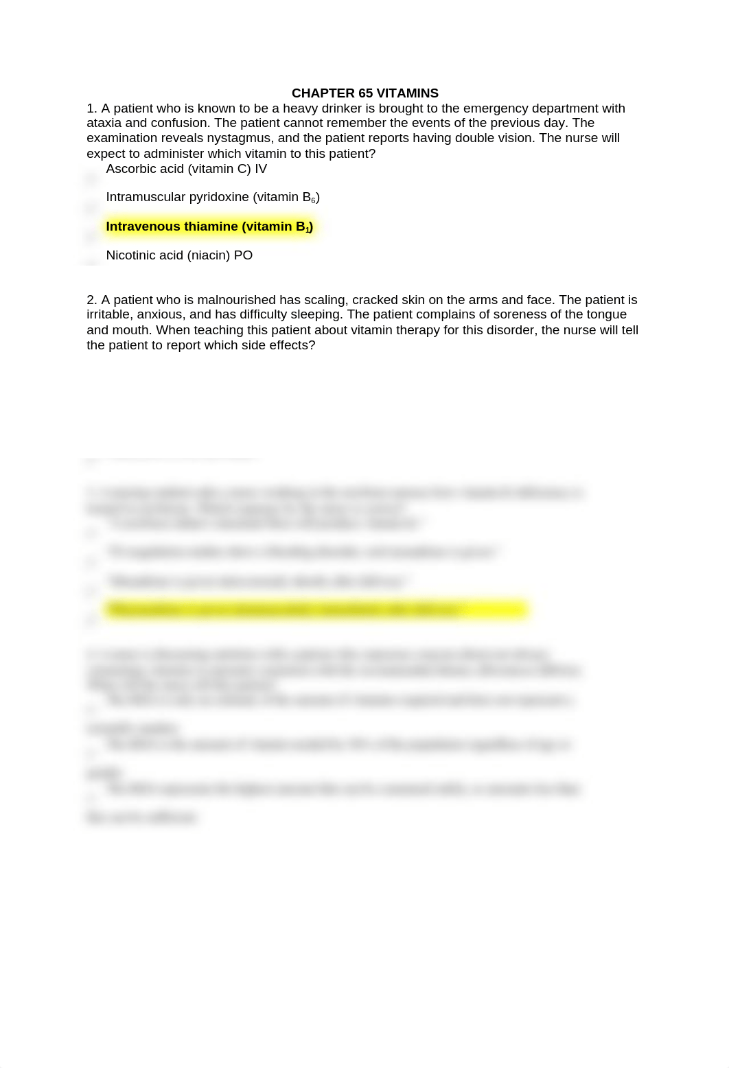 Practice Questions_Chapter 65_Vitamins.docx_ds4mtf4cinb_page1