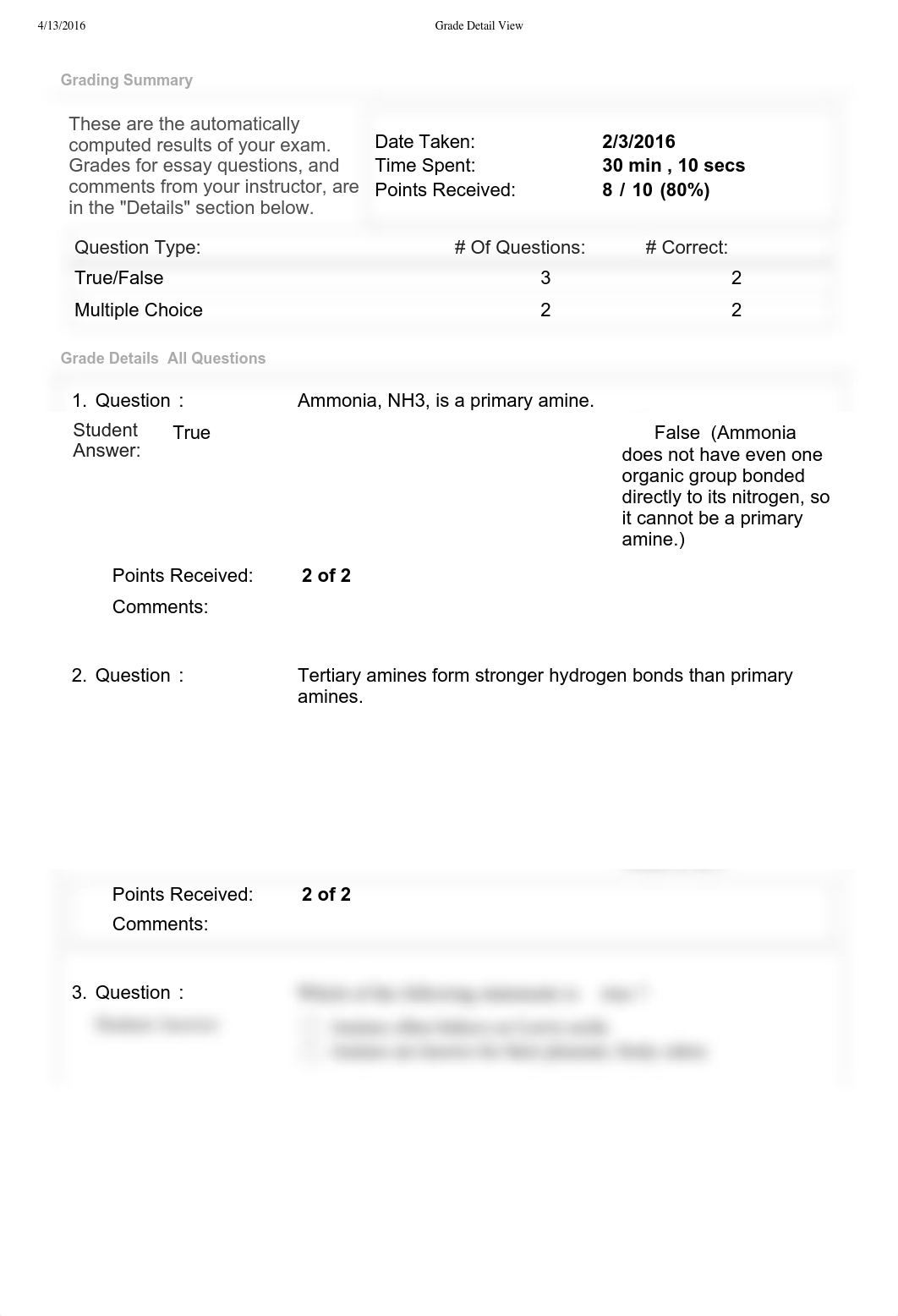 chem unit 4 quiz.pdf_ds4mtfepp9j_page1