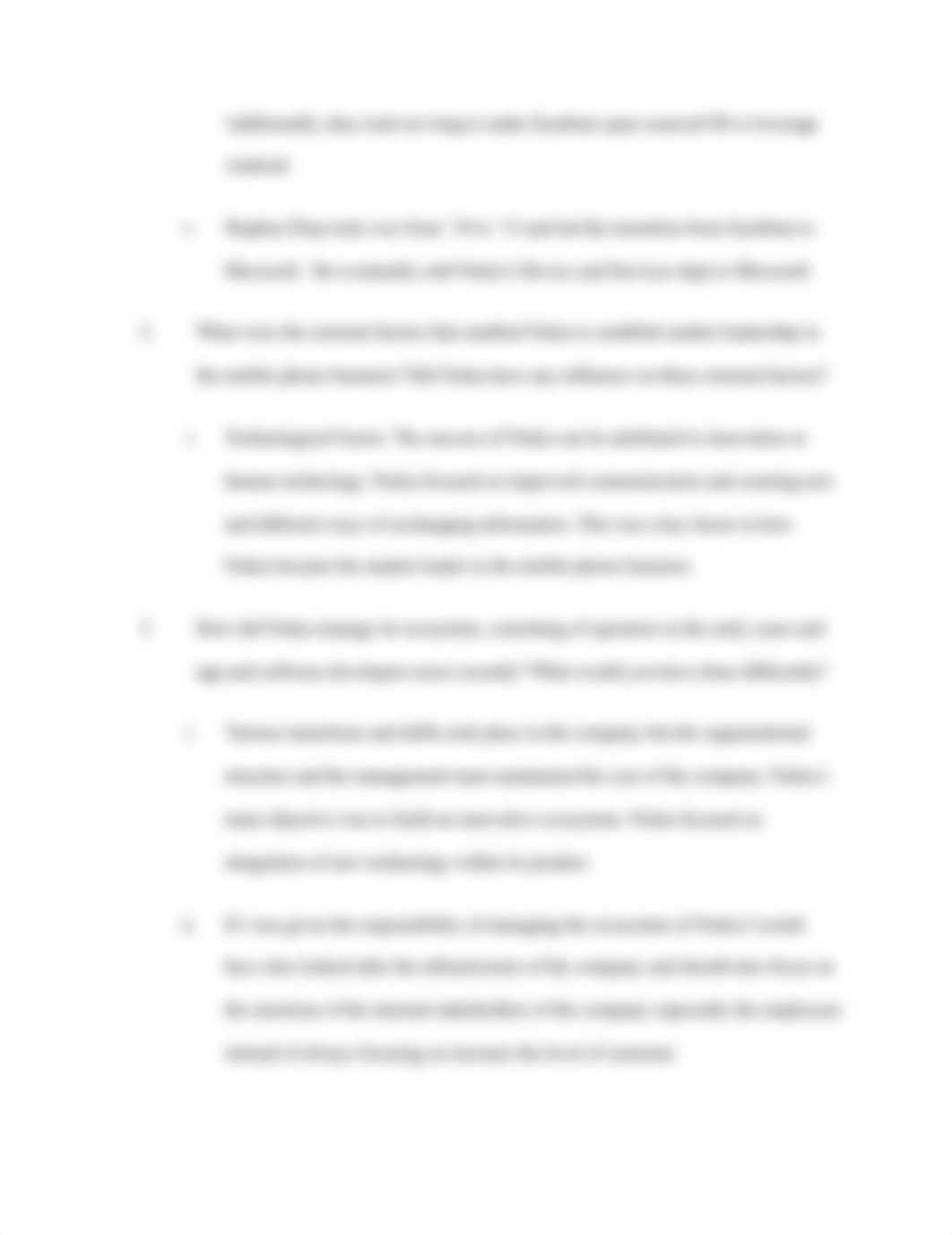 Rise and Fall of Nokia - Brandon Wolfe.docx_ds4mtwbvepi_page2