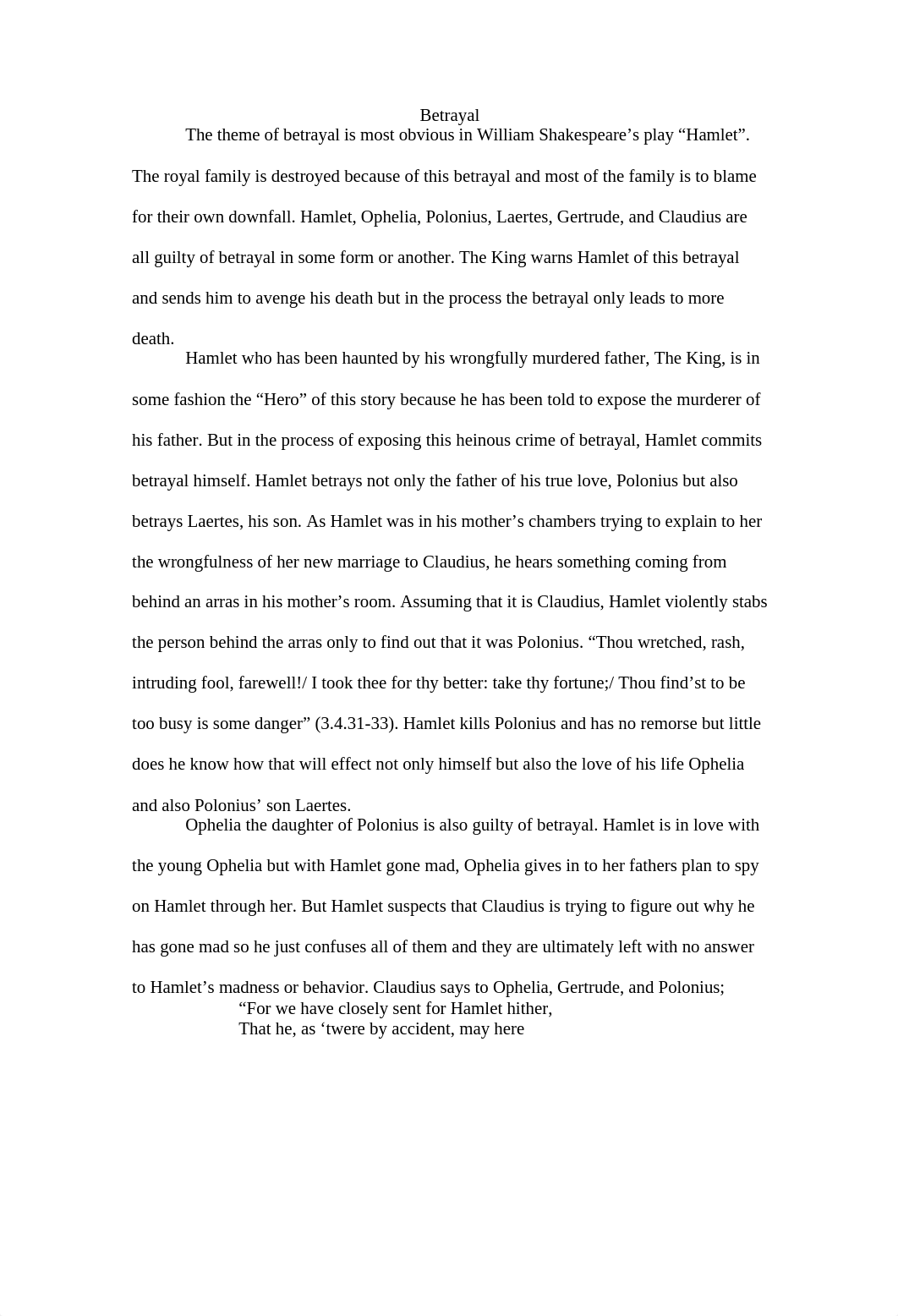 Hamlet Speech.docx_ds4n04hpxbg_page1