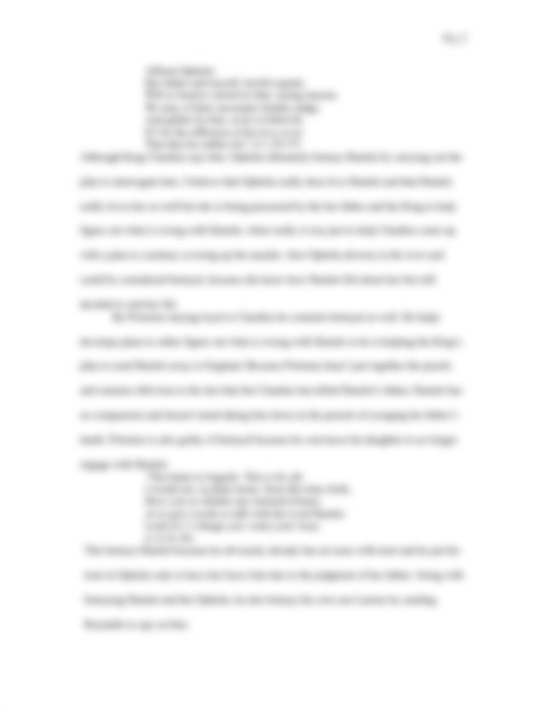 Hamlet Speech.docx_ds4n04hpxbg_page2