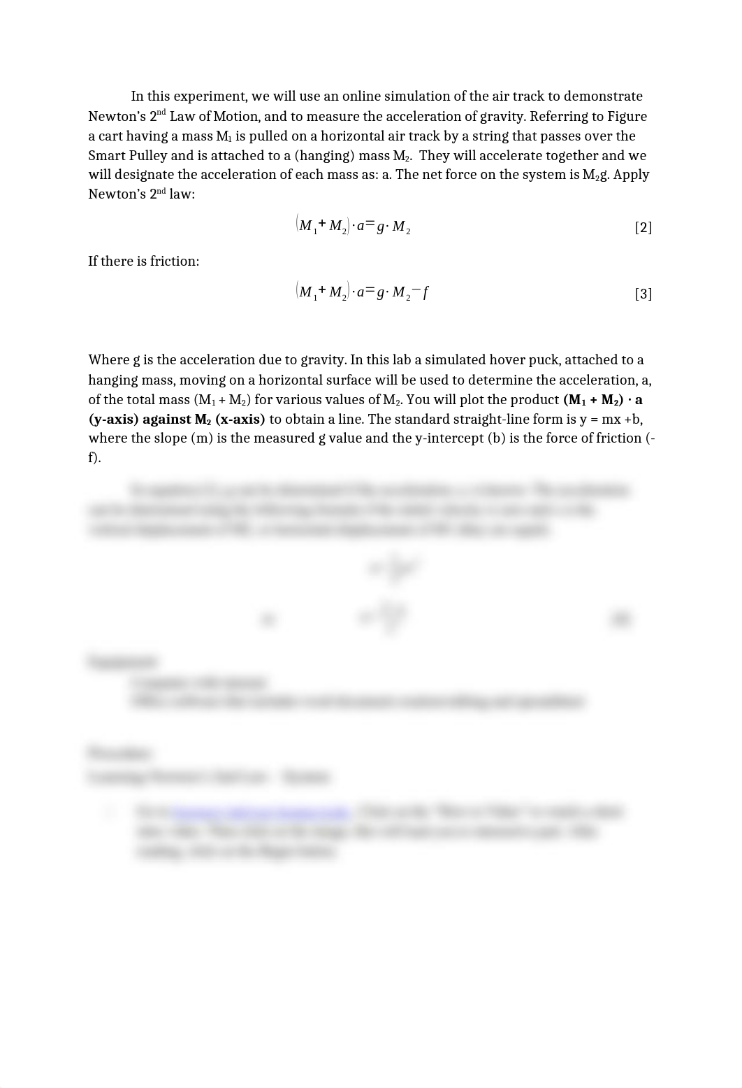 Lab 4 Newton's 2nd Law (1).docx_ds4n2z6j9vc_page2