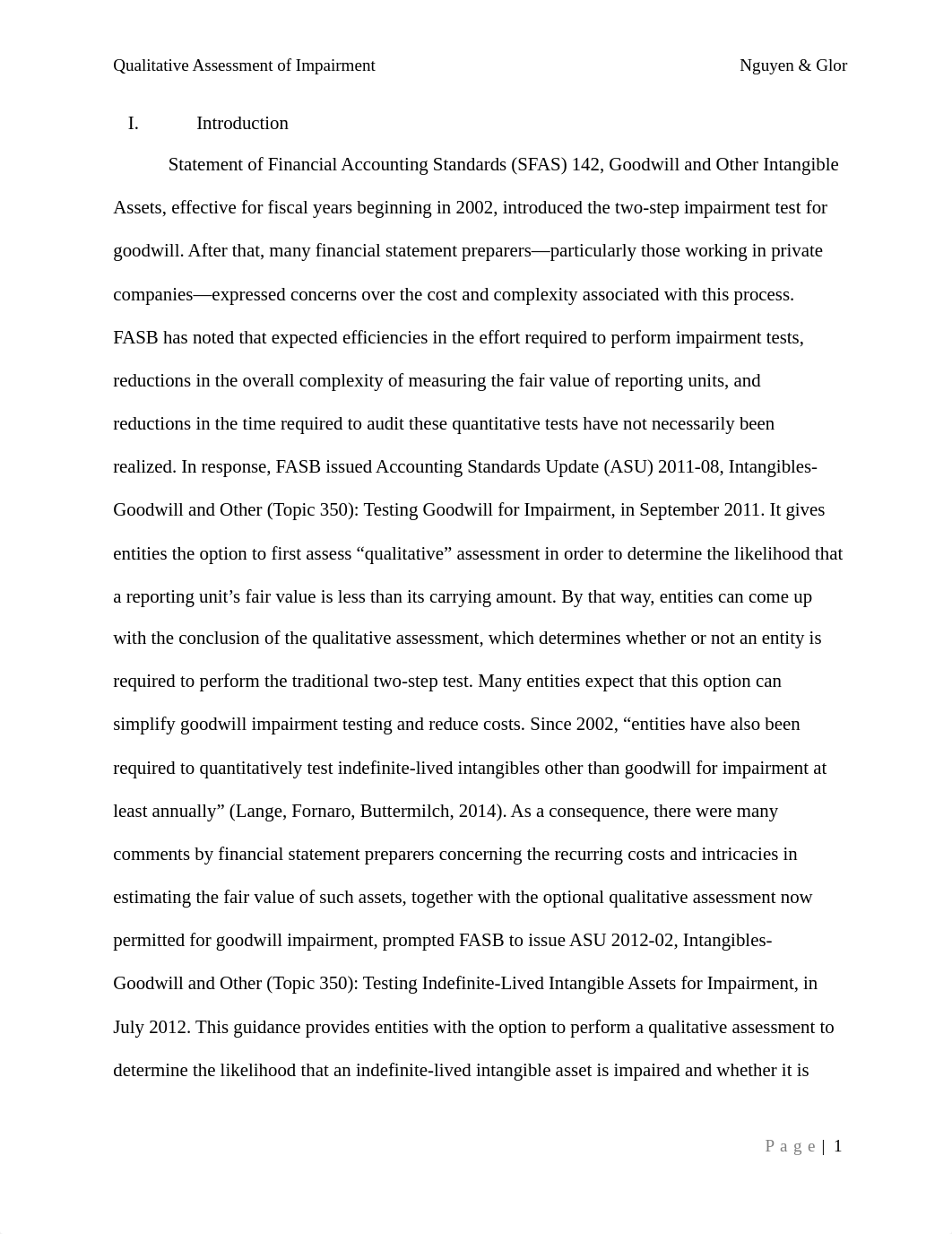 FinalProject_Qualitative Assessment of Impairment.docx_ds4n8nb8rwk_page2