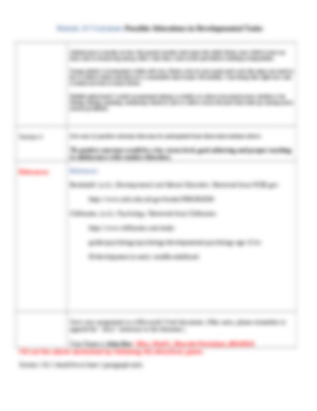 Module 10 Worksheet-Alteration in Mental Health_662019.docx_ds4n9t85ubz_page2