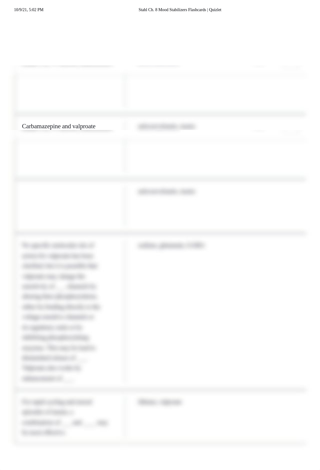 Stahl Ch. 8 Mood Stabilizers Flashcards _ Quizlet.pdf_ds4ncw3cixn_page2