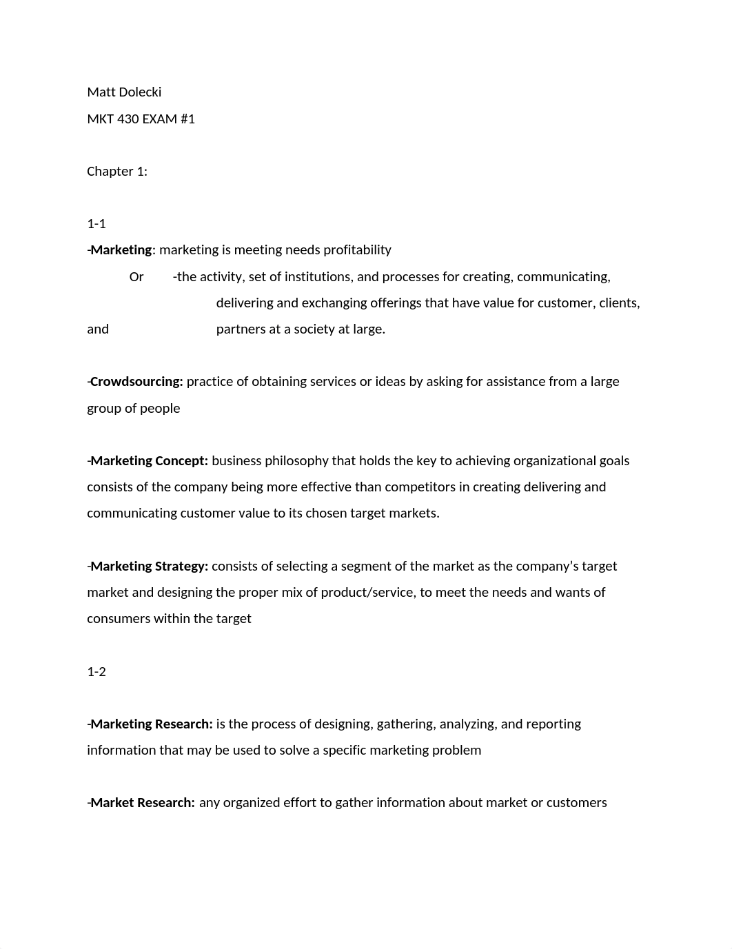 MKT 430 EXAM #1.docx_ds4nerqxqqi_page1